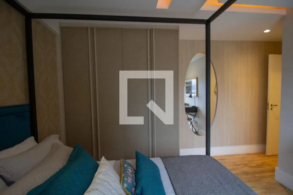 Casa, 4 quartos, 450 m² - Foto 48