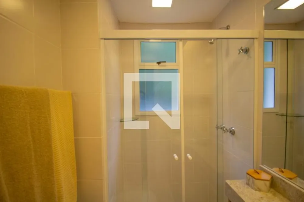 Casa, 4 quartos, 450 m² - Foto 21