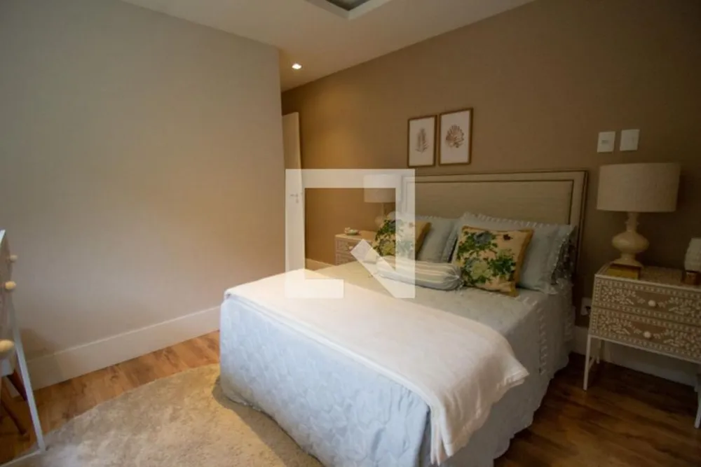 Casa, 4 quartos, 450 m² - Foto 39