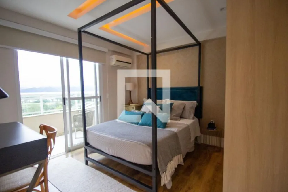 Casa, 4 quartos, 450 m² - Foto 46