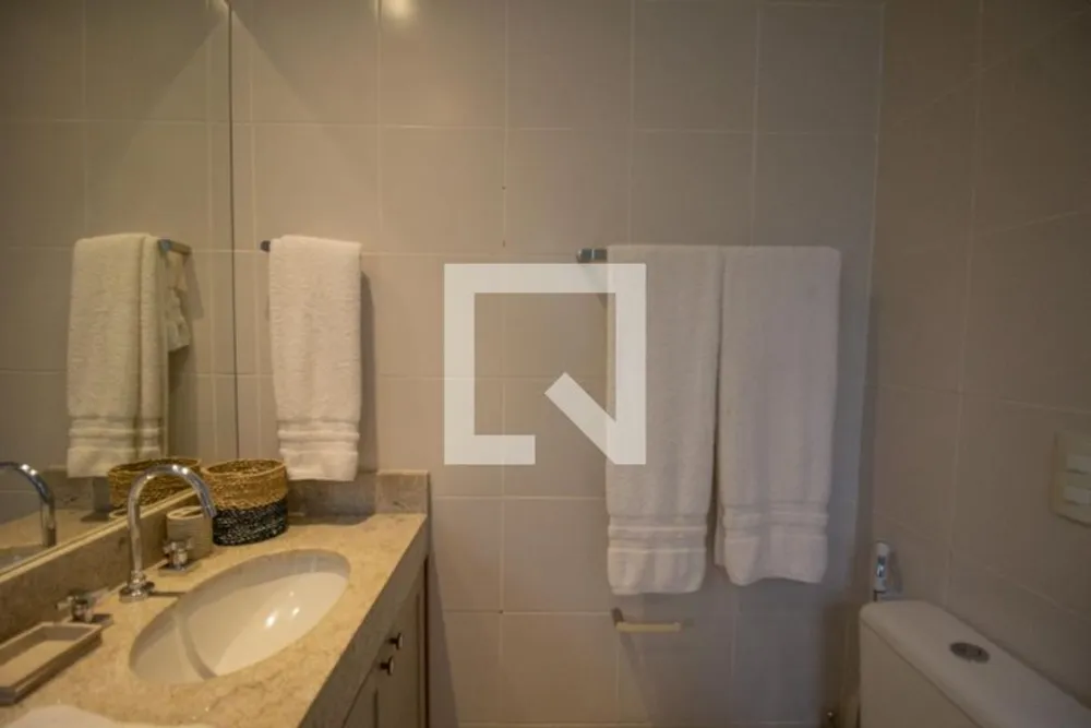 Casa, 4 quartos, 450 m² - Foto 36