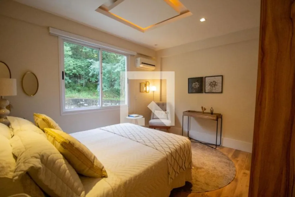 Casa, 4 quartos, 450 m² - Foto 14