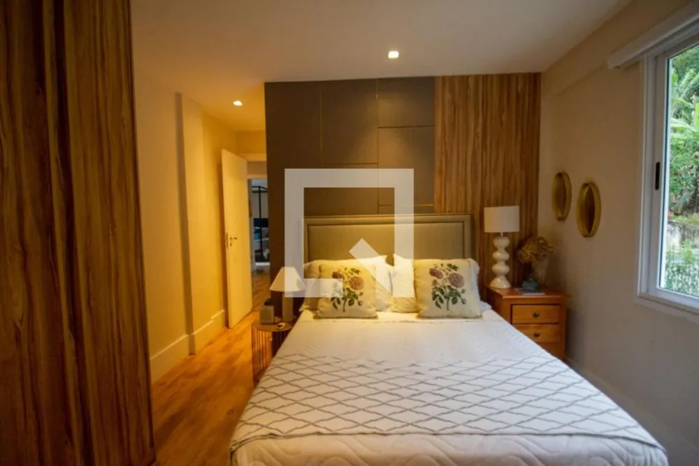 Casa, 4 quartos, 450 m² - Foto 18