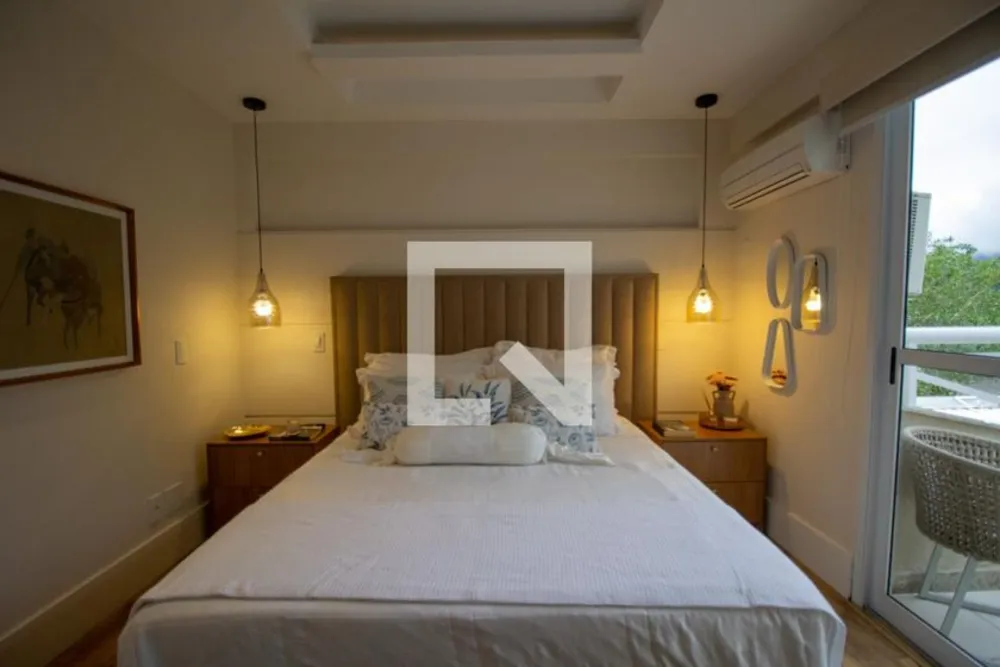 Casa, 4 quartos, 450 m² - Foto 24