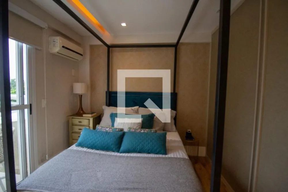Casa, 4 quartos, 450 m² - Foto 47
