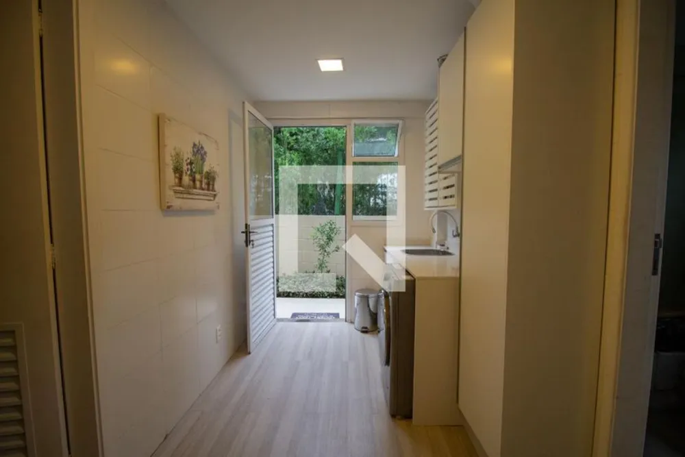 Casa, 4 quartos, 450 m² - Foto 64