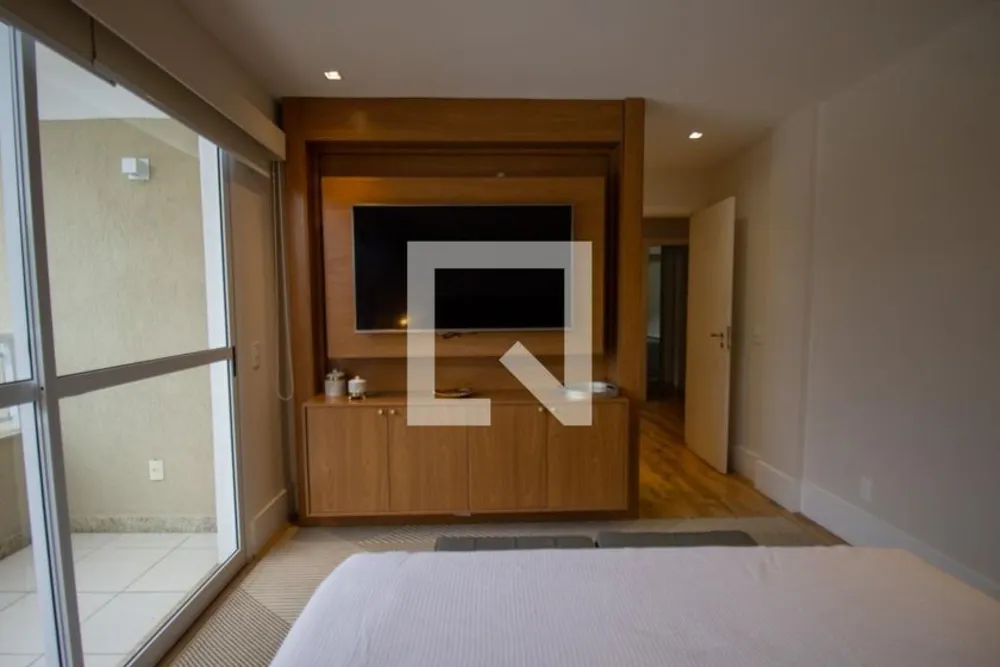 Casa, 4 quartos, 450 m² - Foto 26