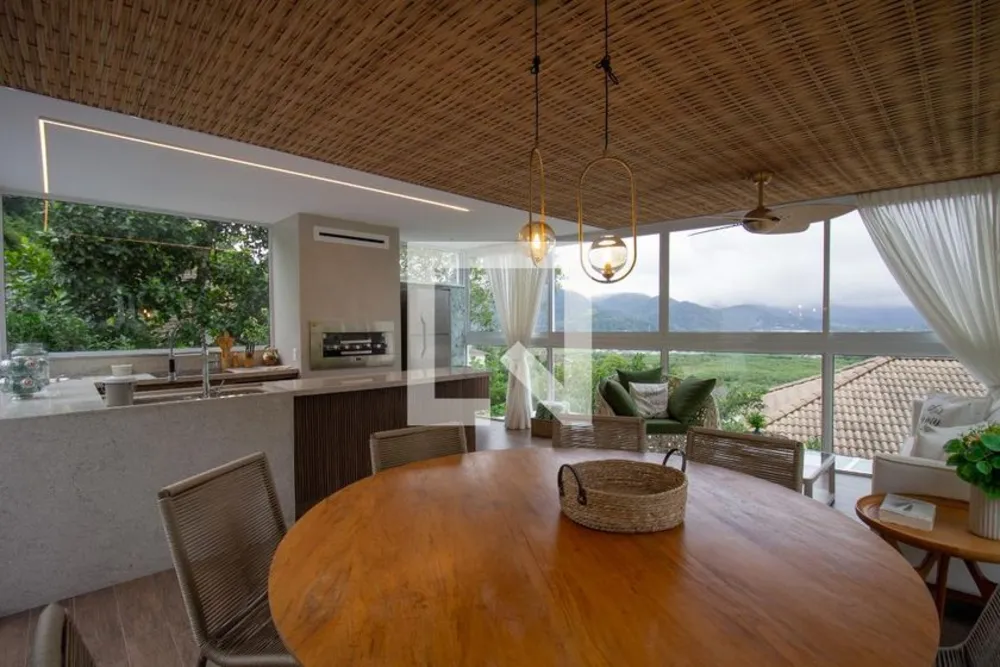 Casa, 4 quartos, 450 m² - Foto 70