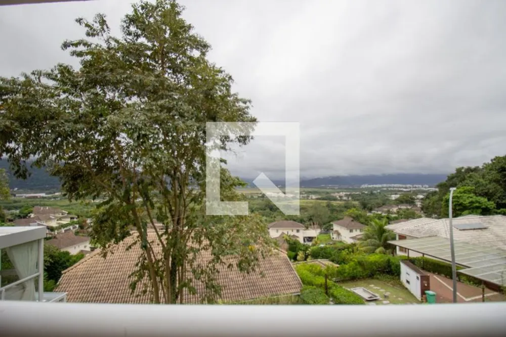 Casa, 4 quartos, 450 m² - Foto 51
