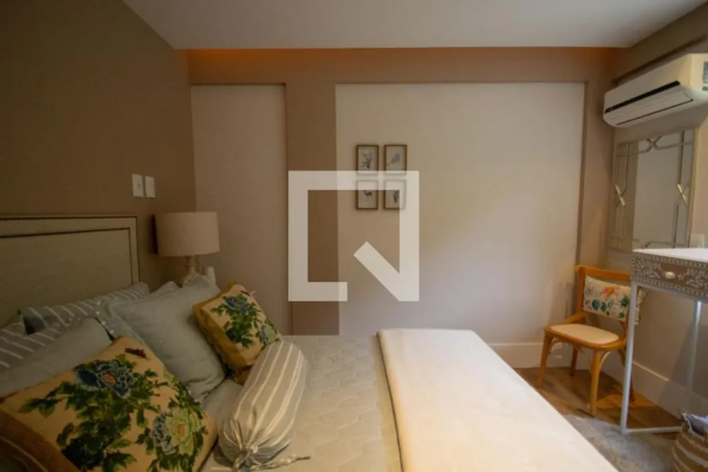 Casa, 4 quartos, 450 m² - Foto 38