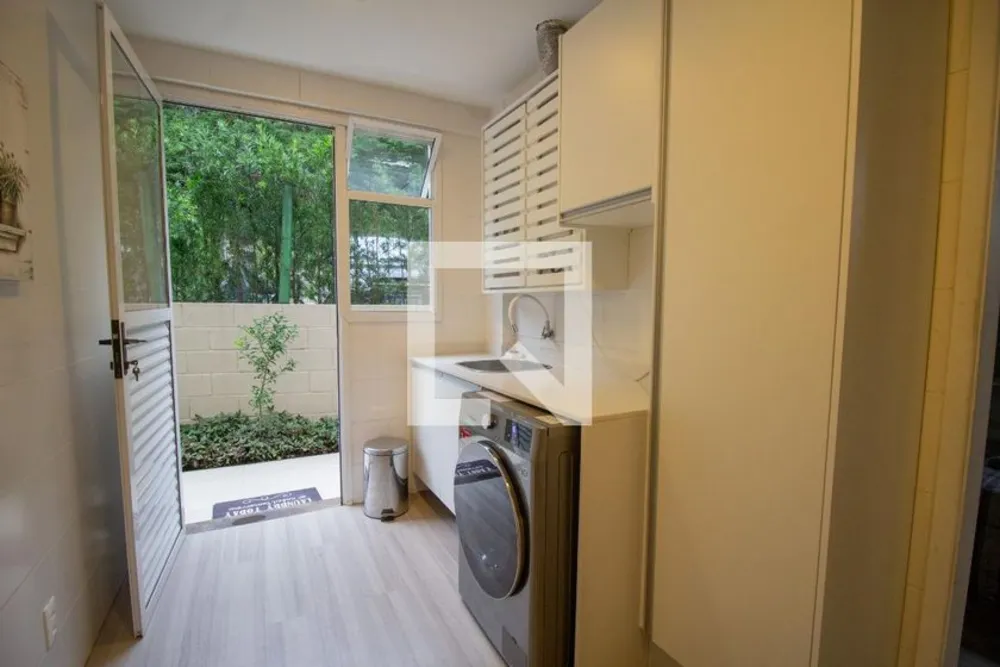 Casa, 4 quartos, 450 m² - Foto 65