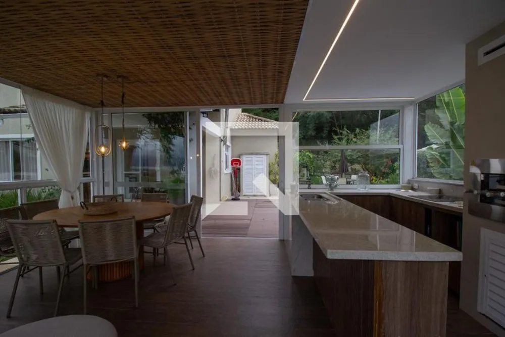 Casa, 4 quartos, 450 m² - Foto 73