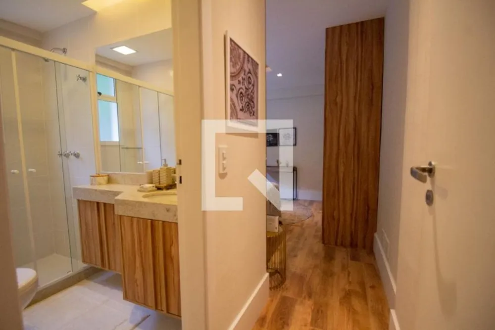 Casa, 4 quartos, 450 m² - Foto 13