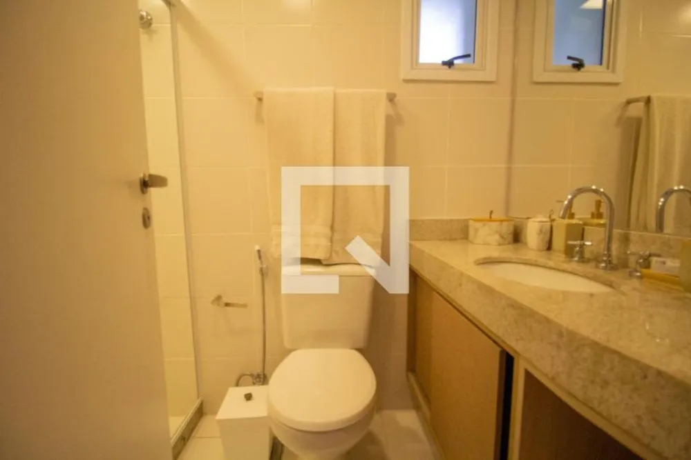 Casa, 4 quartos, 450 m² - Foto 52