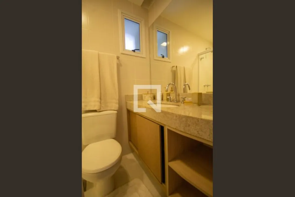 Casa, 4 quartos, 450 m² - Foto 55