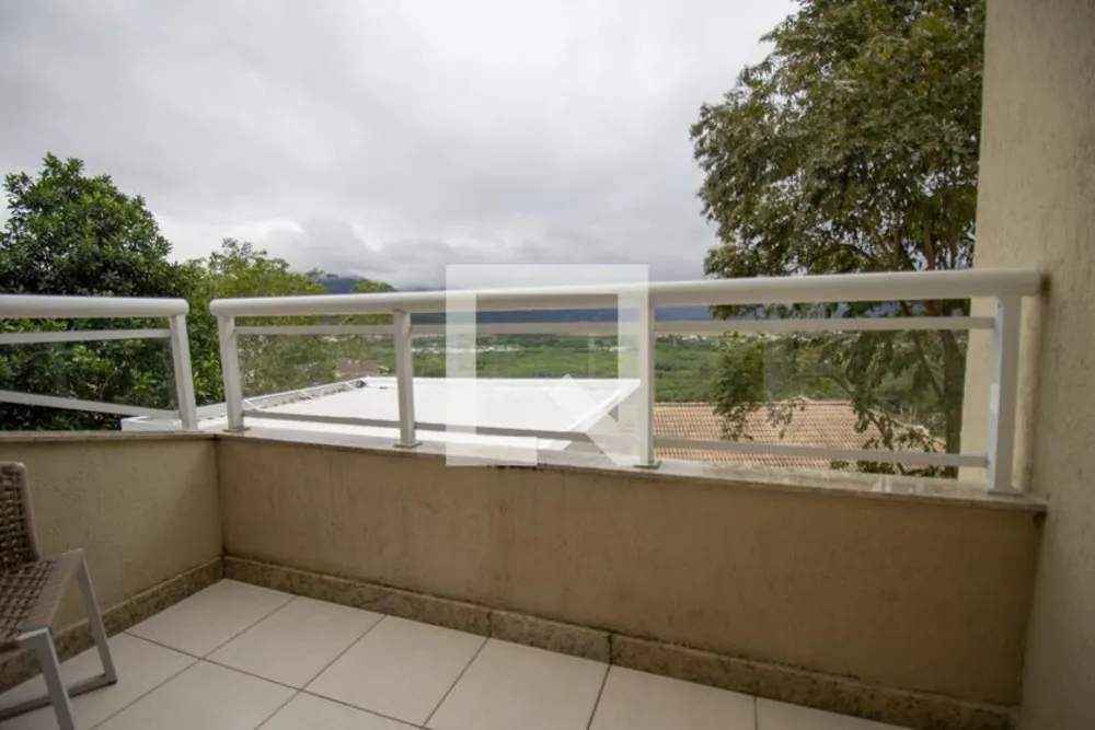 Casa, 4 quartos, 450 m² - Foto 27