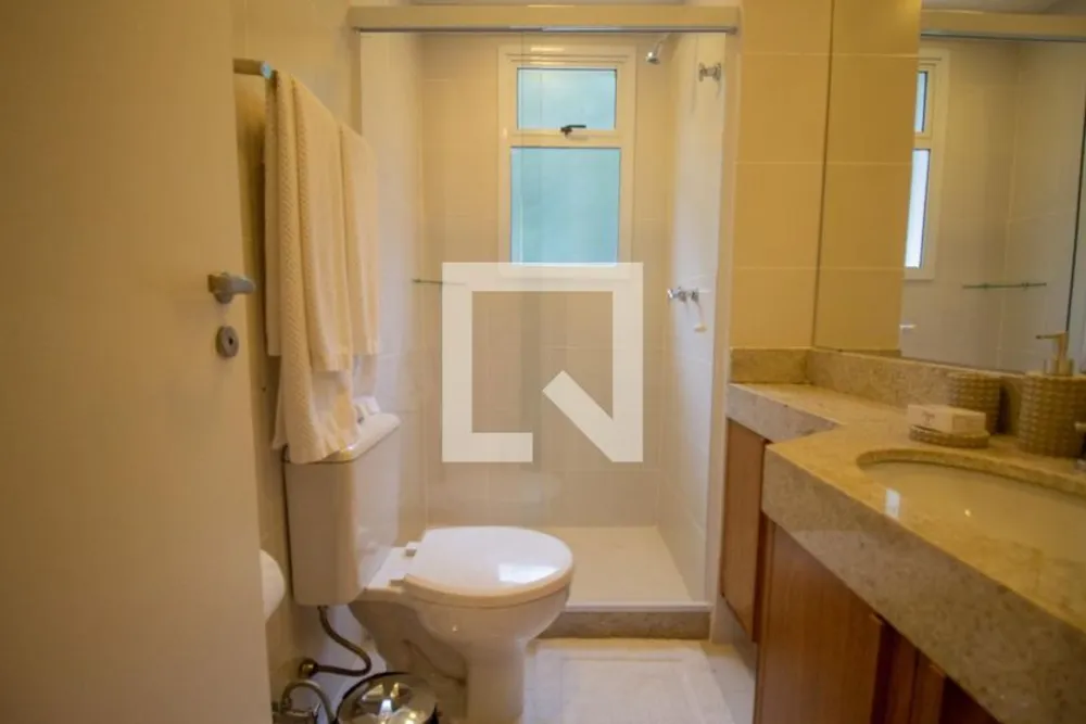 Casa, 4 quartos, 450 m² - Foto 42