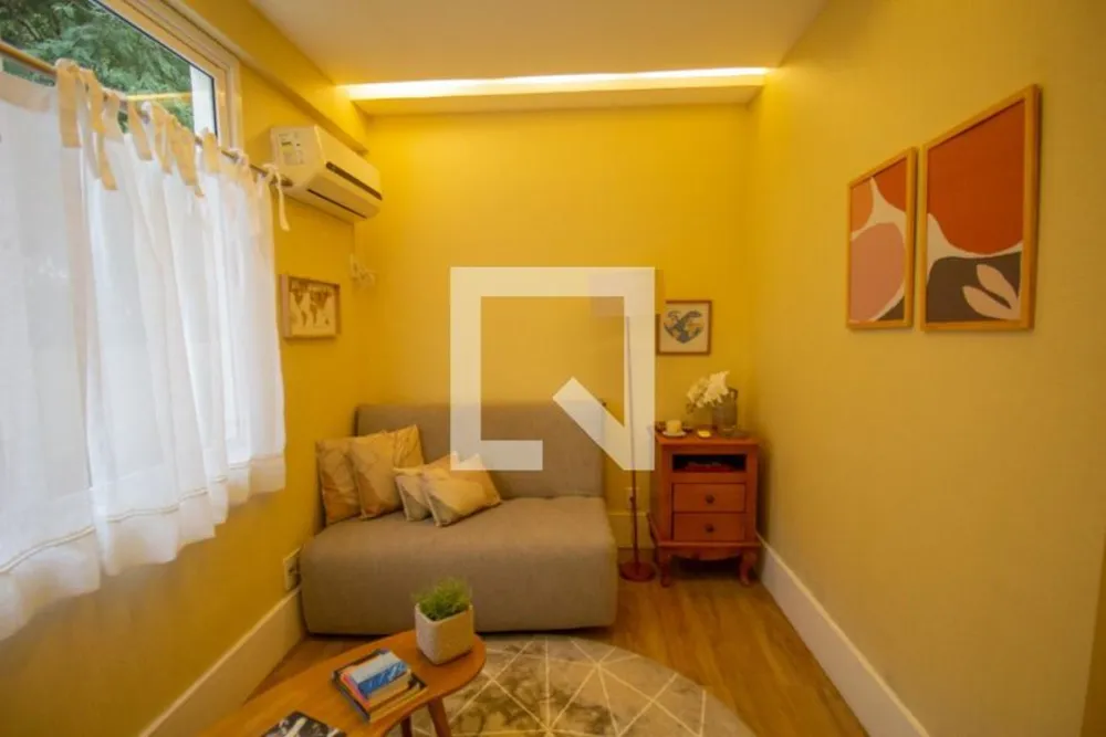 Casa, 4 quartos, 450 m² - Foto 10