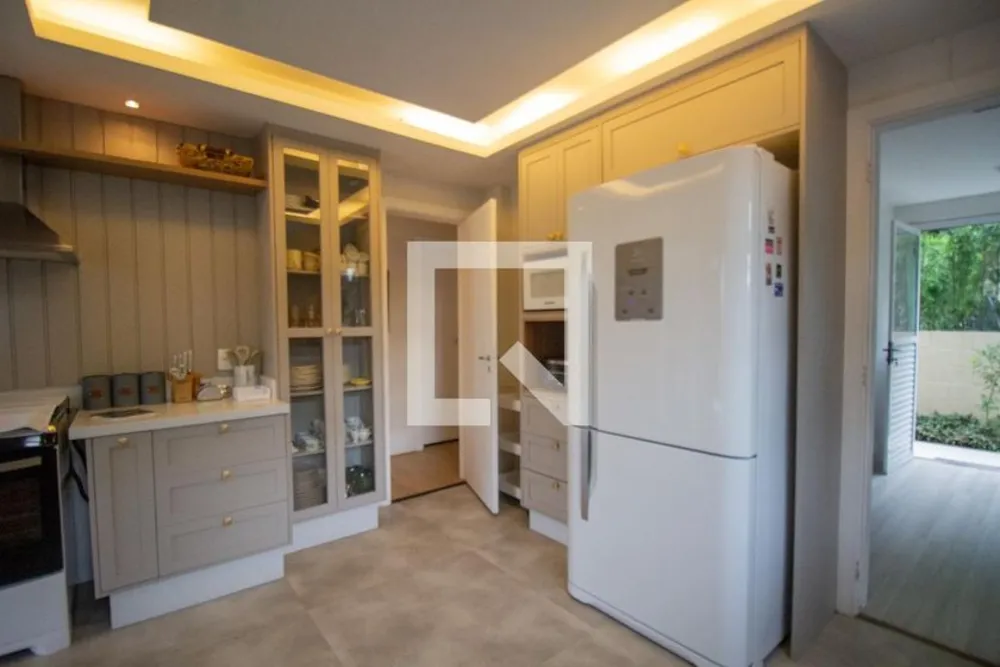 Casa, 4 quartos, 450 m² - Foto 61