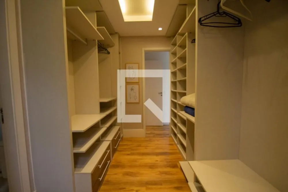 Casa, 4 quartos, 450 m² - Foto 32
