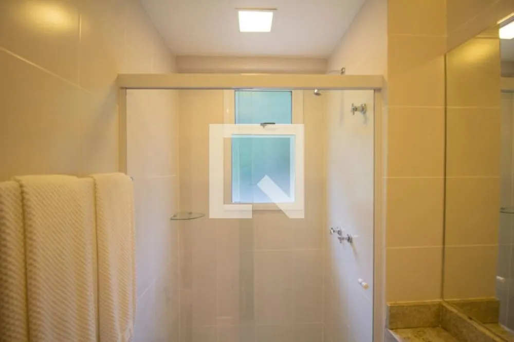 Casa, 4 quartos, 450 m² - Foto 43
