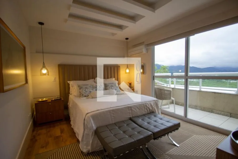 Casa, 4 quartos, 450 m² - Foto 23