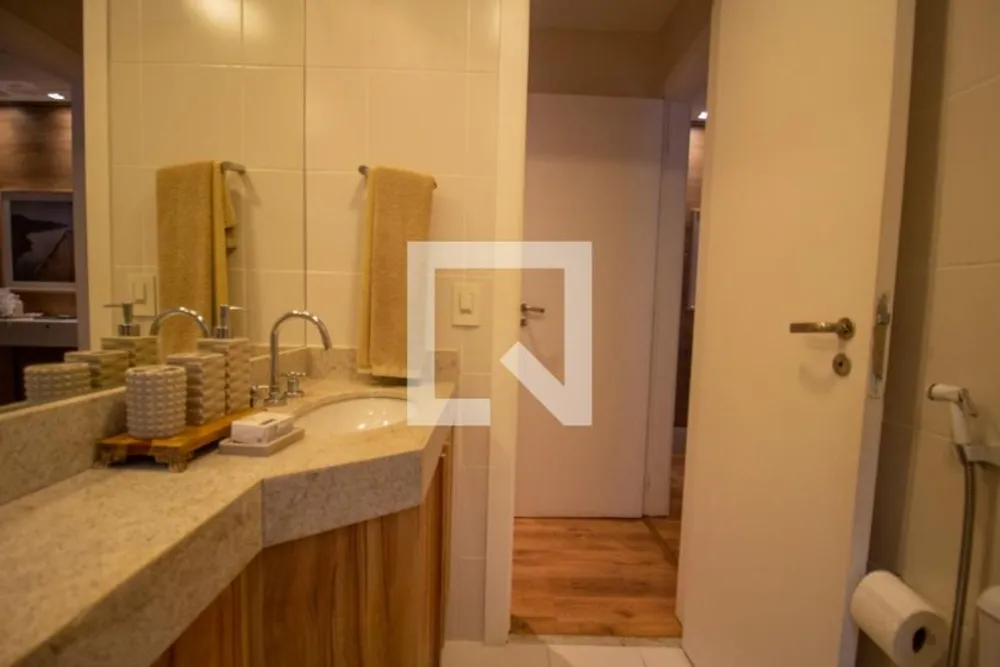 Casa, 4 quartos, 450 m² - Foto 22