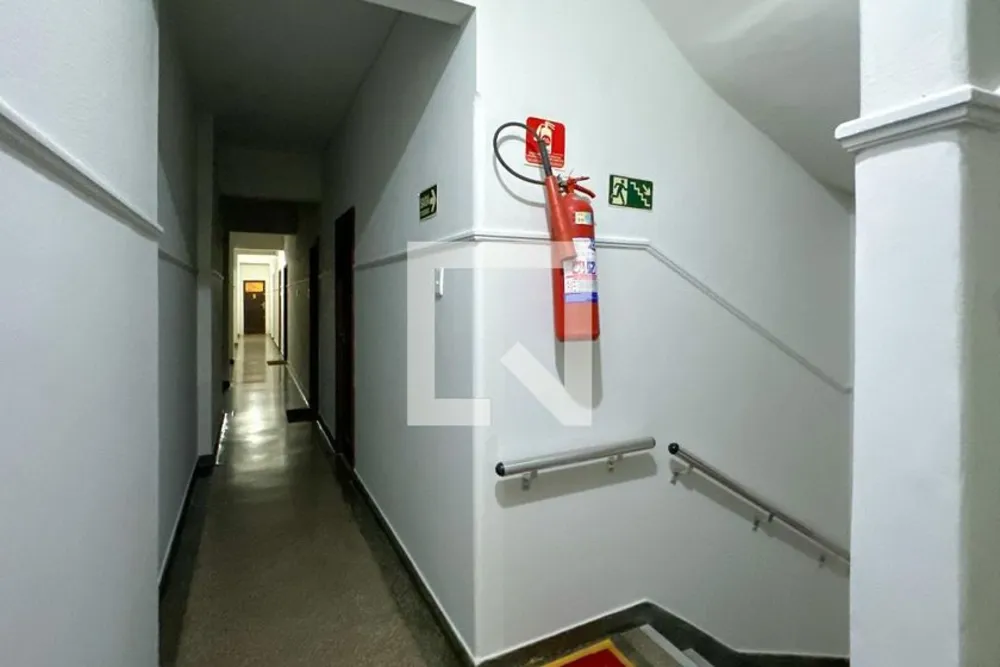 Apartamento, 1 quarto, 45 m² - Foto 22