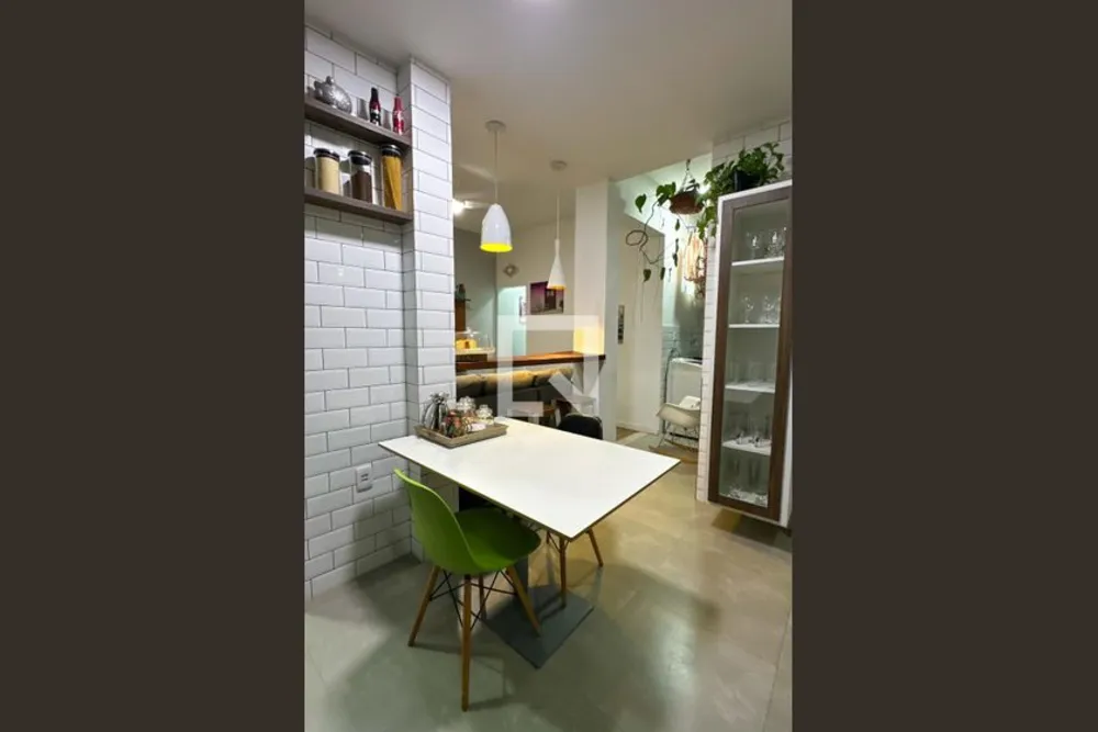 Apartamento, 1 quarto, 45 m² - Foto 18