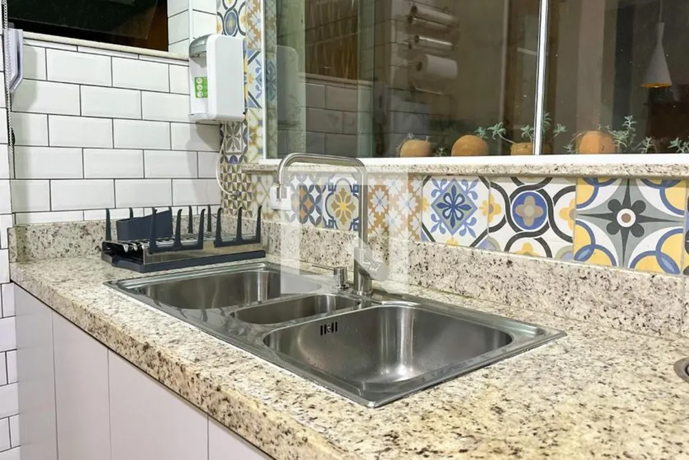 Apartamento, 1 quarto, 45 m² - Foto 19