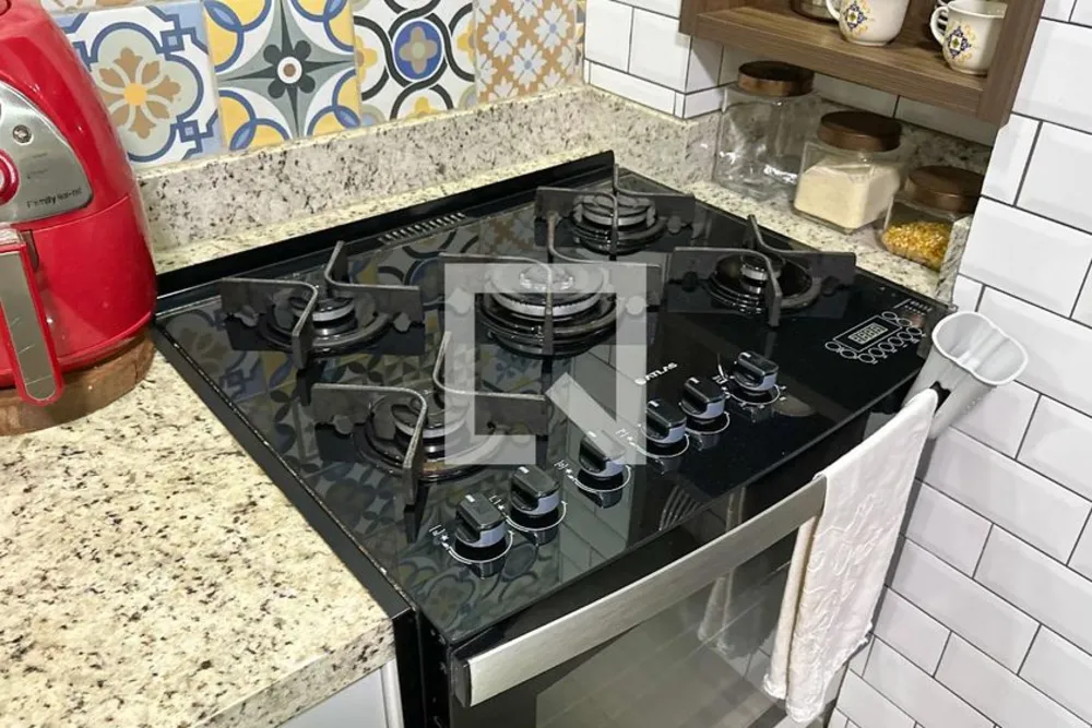Apartamento, 1 quarto, 45 m² - Foto 20