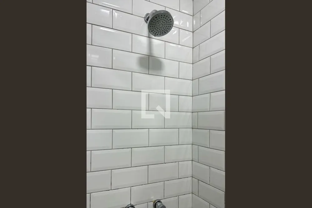 Apartamento, 1 quarto, 45 m² - Foto 23