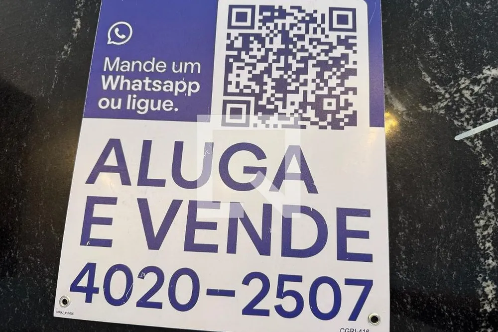 Apartamento, 5 quartos, 180 m² - Foto 96