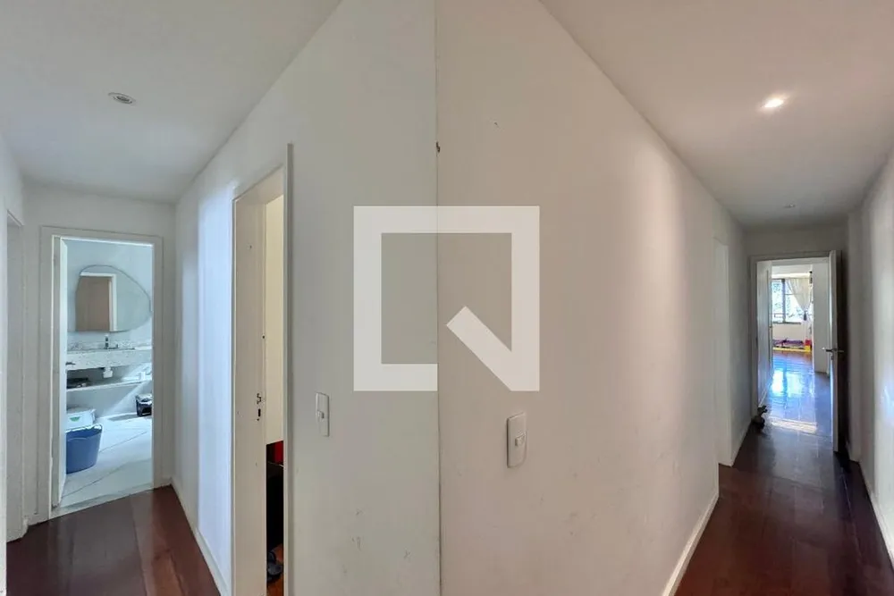 Apartamento, 5 quartos, 180 m² - Foto 20