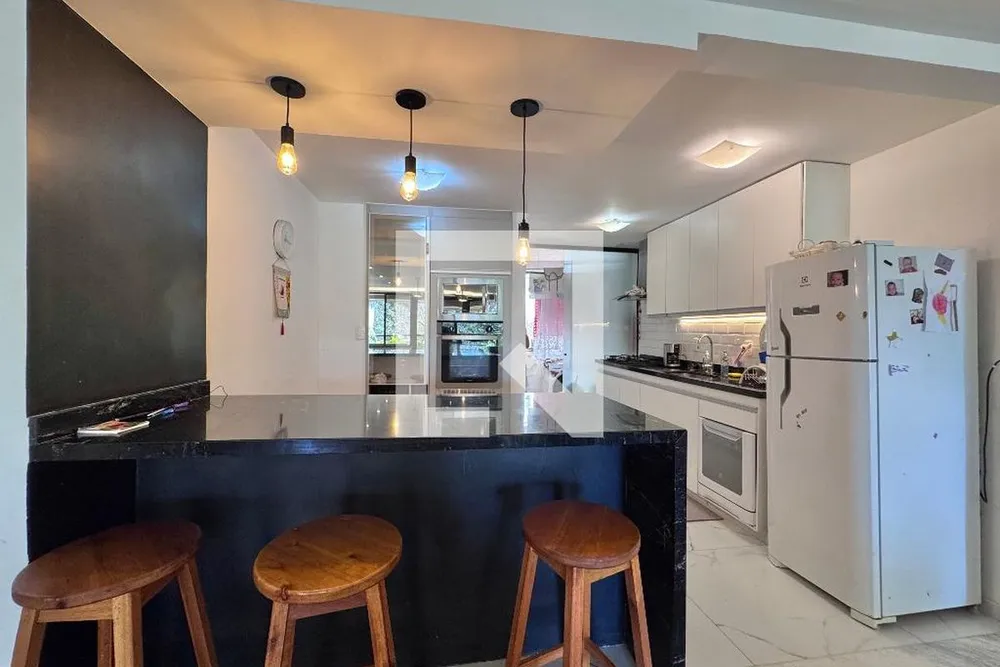 Apartamento, 5 quartos, 180 m² - Foto 78