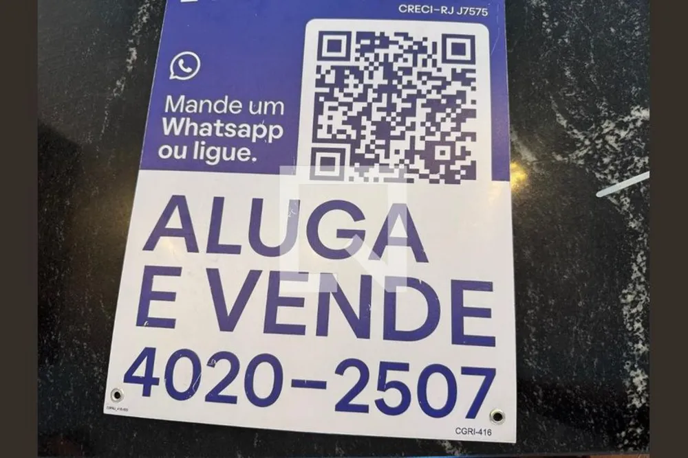 Apartamento, 5 quartos, 180 m² - Foto 95