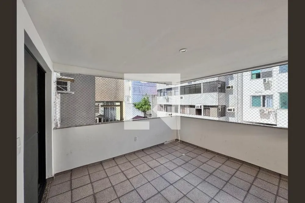 Apartamento, 5 quartos, 180 m² - Foto 36