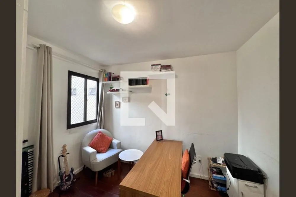 Apartamento, 5 quartos, 180 m² - Foto 59