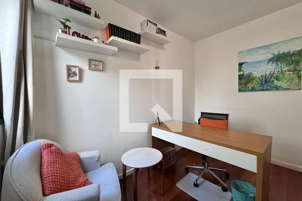 Apartamento, 5 quartos, 180 m² - Foto 62