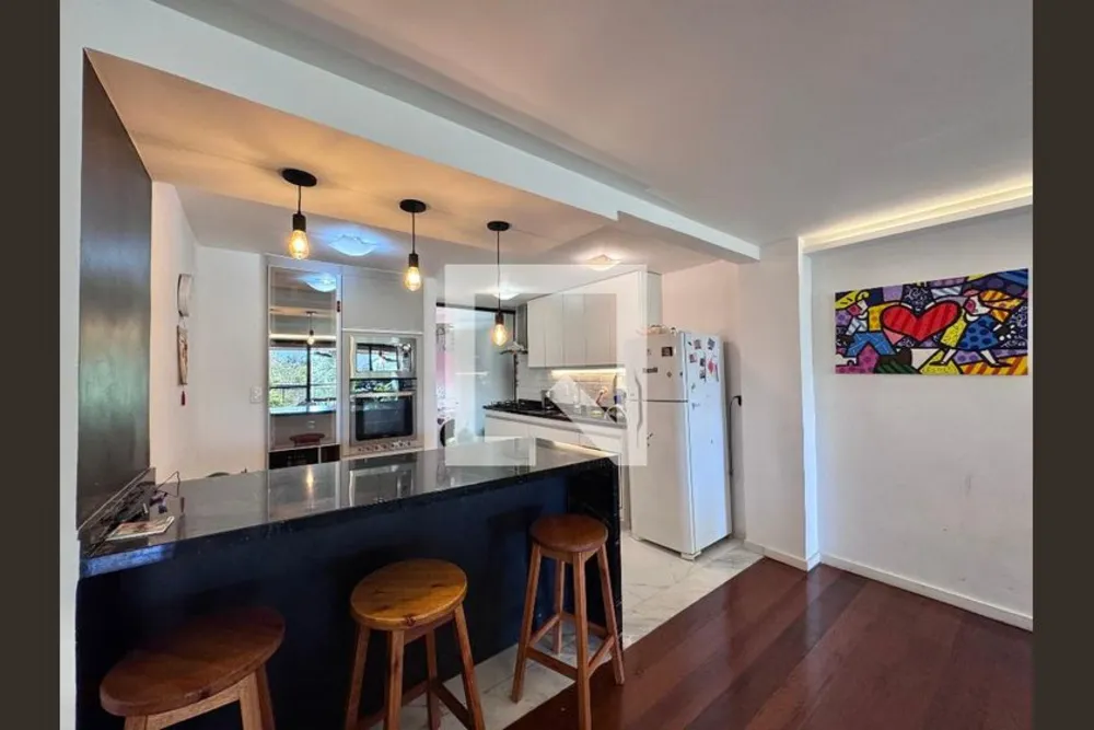 Apartamento, 5 quartos, 180 m² - Foto 73