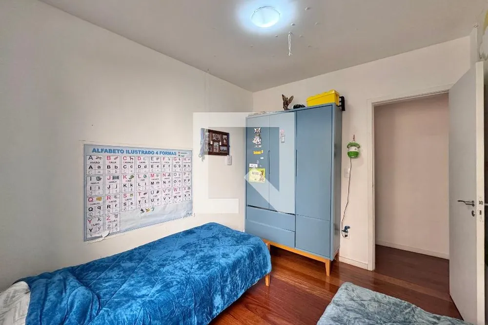 Apartamento, 5 quartos, 180 m² - Foto 49