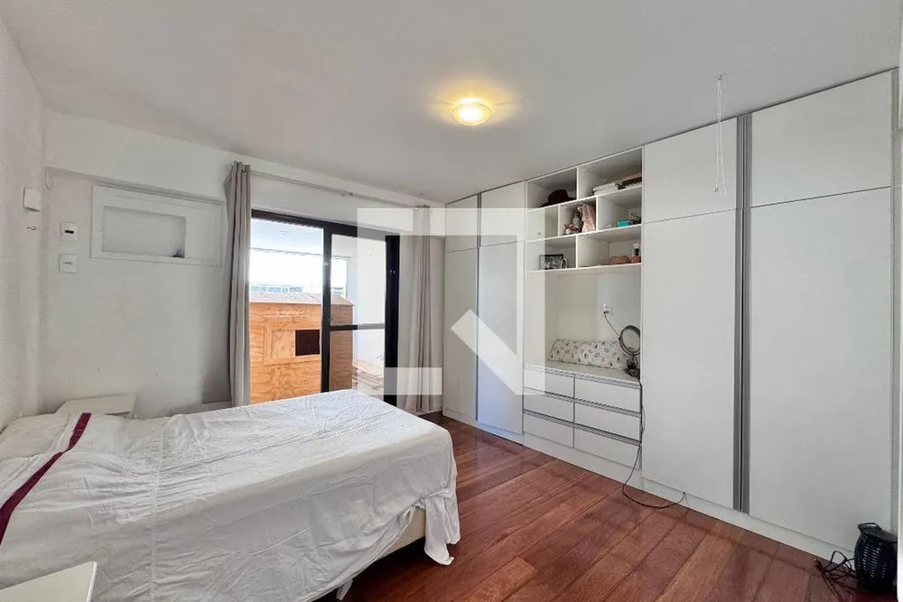 Apartamento, 5 quartos, 180 m² - Foto 26