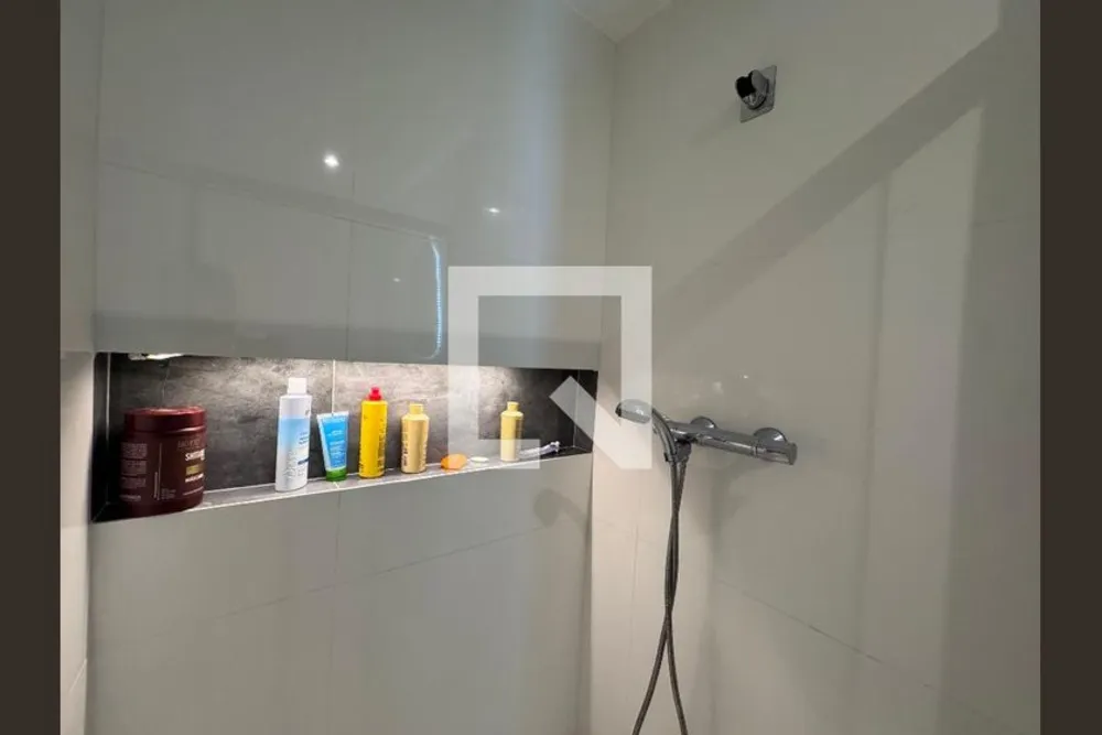 Apartamento, 5 quartos, 180 m² - Foto 71