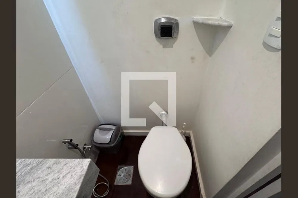 Apartamento, 5 quartos, 180 m² - Foto 69