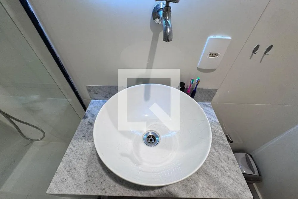 Apartamento, 5 quartos, 180 m² - Foto 68