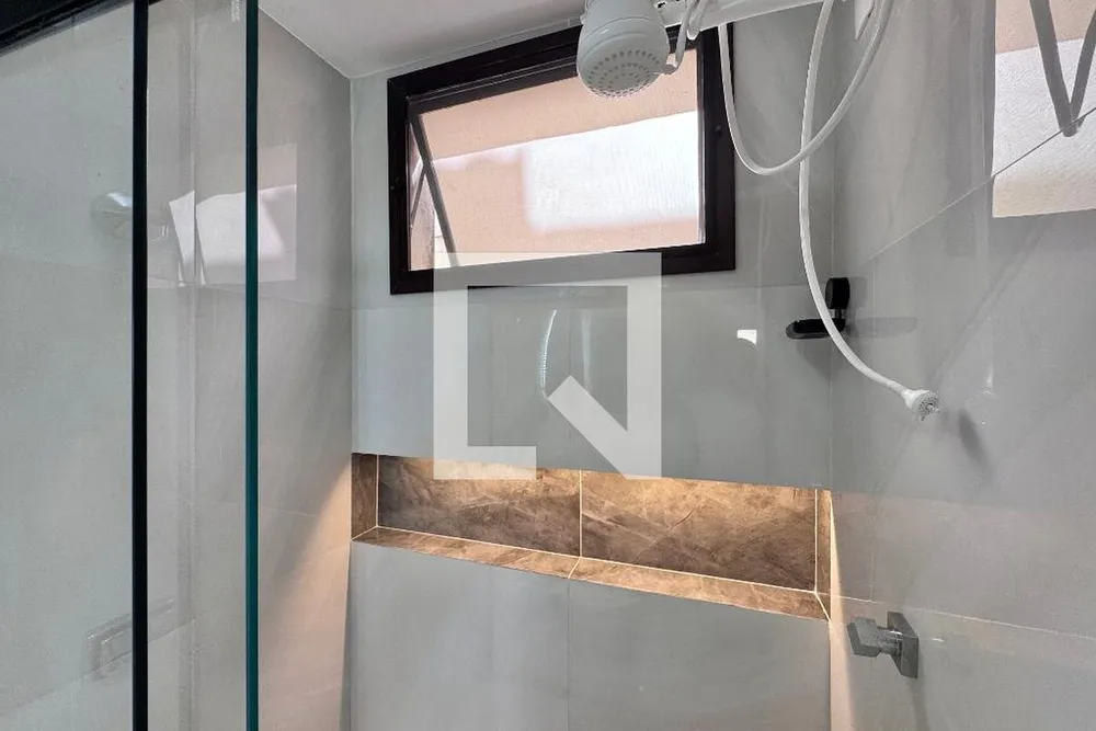 Apartamento, 5 quartos, 180 m² - Foto 35