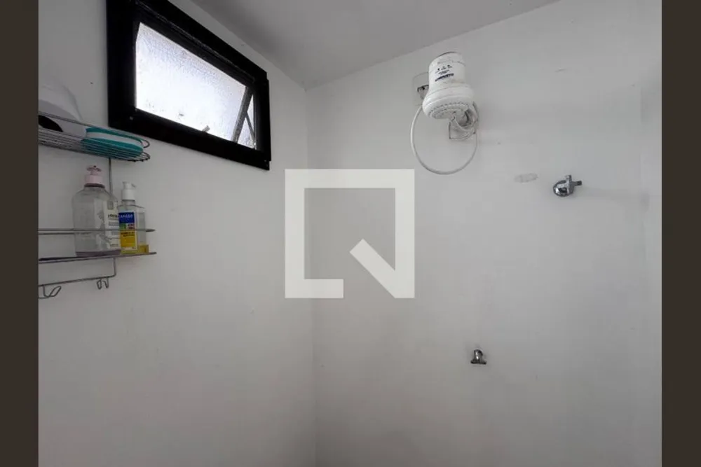 Apartamento, 5 quartos, 180 m² - Foto 87