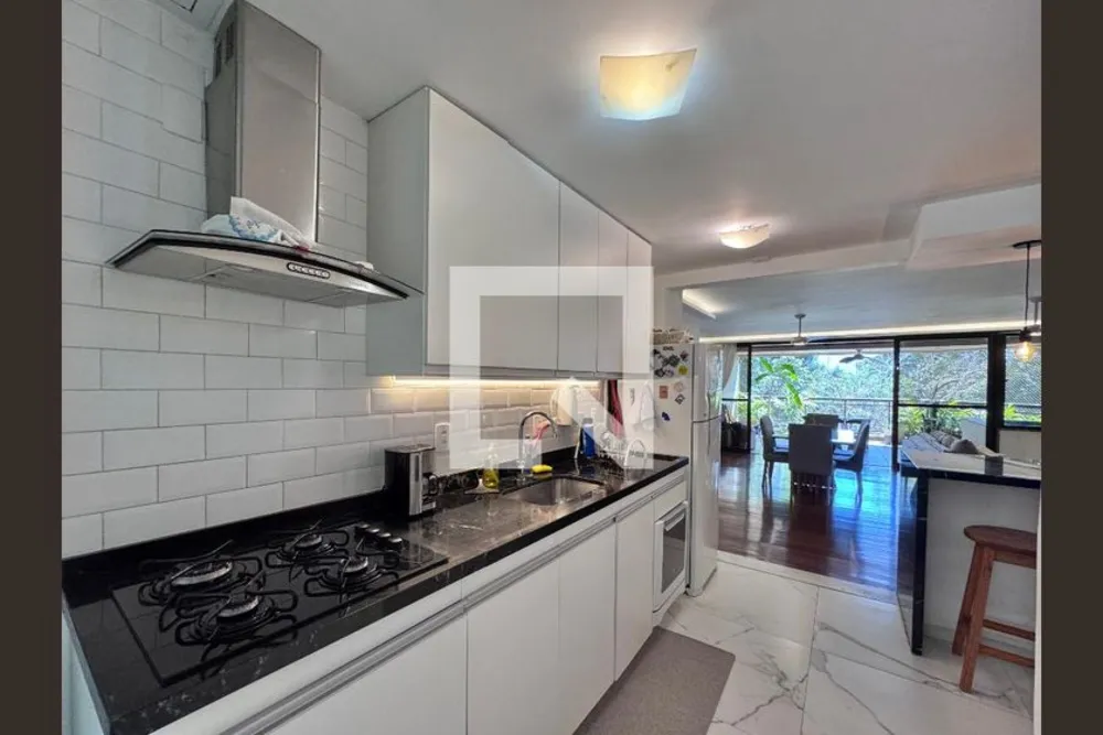 Apartamento, 5 quartos, 180 m² - Foto 75