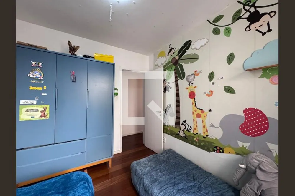 Apartamento, 5 quartos, 180 m² - Foto 46