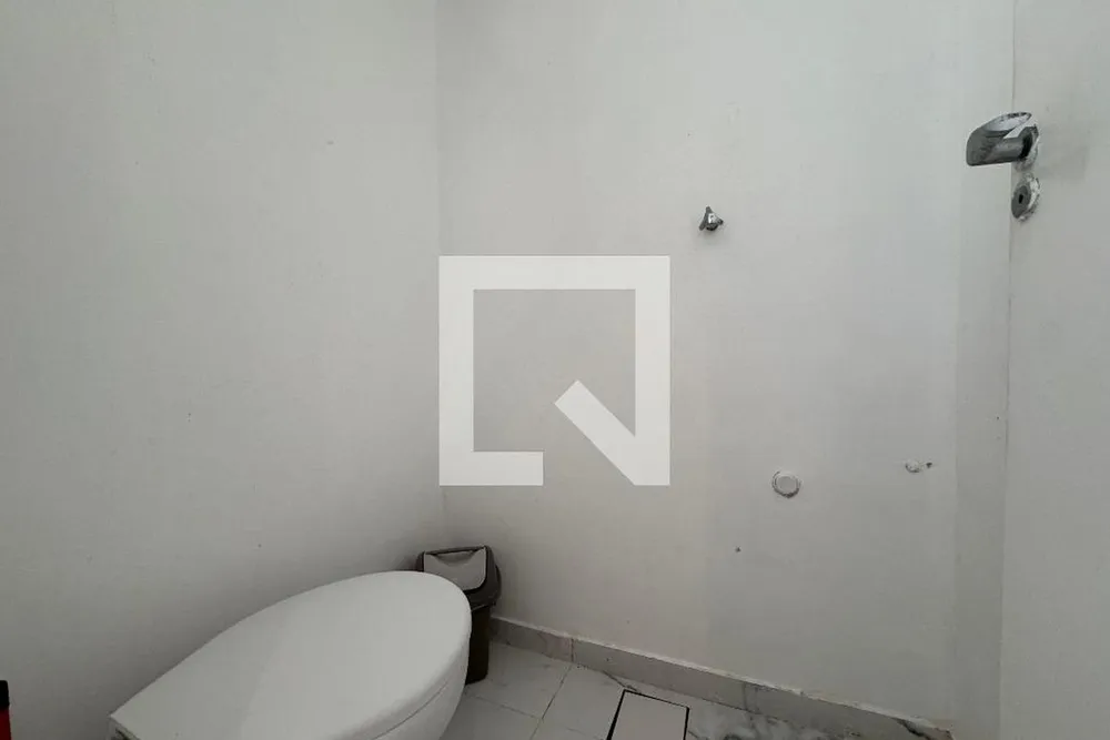 Apartamento, 5 quartos, 180 m² - Foto 90